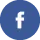 Facebook - Unblocked Games G+