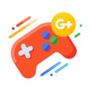 Unblocked Games G+ - Unblocked Games G+