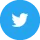 Twitter - Unblocked Games G+