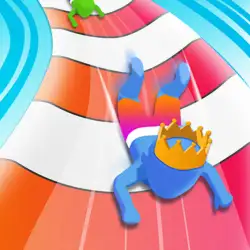 .IO Games - Unblocked Games G+