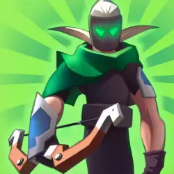 skill Games unblocked - Unblocked Games G+