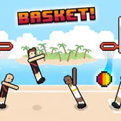 Two Player Games - Unblocked Games G+