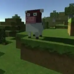 .IO Games - Unblocked Games G+
