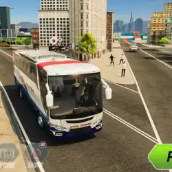 SIMULATOR Games UNblocked - Unblocked Games G+