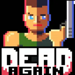 strategy.html - Unblocked Games G+