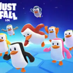 Parkour Games - Unblocked Games G+
