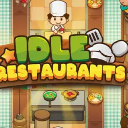 Clicker Games - Unblocked Games G+