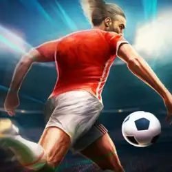 Soccer Games - Unblocked Games G+