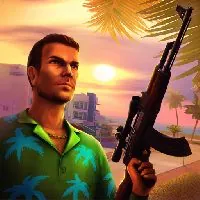 Shooting Games - Unblocked Games G+