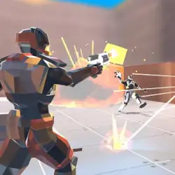 multiplayer Games unblocked - Unblocked Games G+