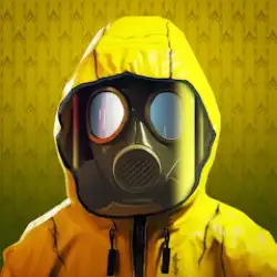 Platform Games - Unblocked Games G+