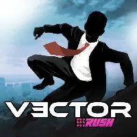 Running Games - Unblocked Games G+