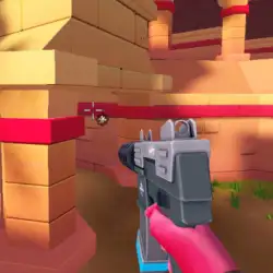 Clicker Games - Unblocked Games G+