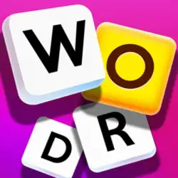 PUZZLE Games - Unblocked Games G+