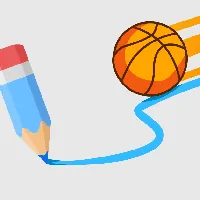 Basketball Line Games Unblocked