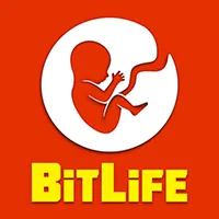 BitLife Games Unblocked