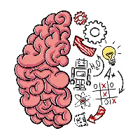 Brain Test Tricky Puzzles Games Unblocked