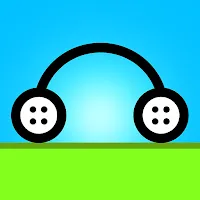 Car Drawing Game Games Unblocked