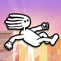 DreadHead Parkour Games Unblocked