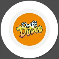 Drift Dudes Games Unblocked