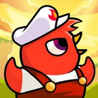 Duck Life Battle Games Unblocked