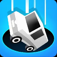 Eat.io Games Unblocked