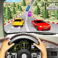 Furious Racing 3D Games Unblocked