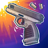 Gunspin Games Unblocked
