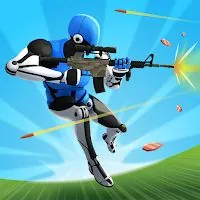 1V1 Lol - Unblocked Games G+