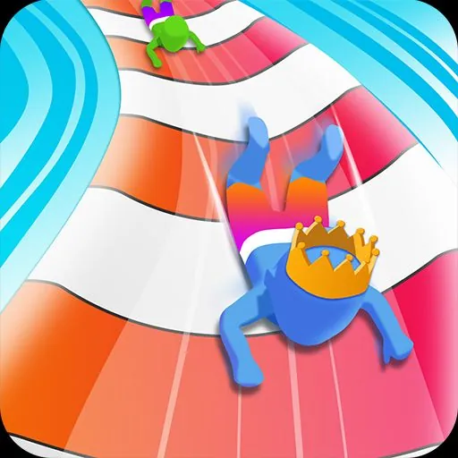 Aquaparkio - Unblocked Games G+