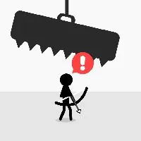 Avoid Dying - Unblocked Games G+