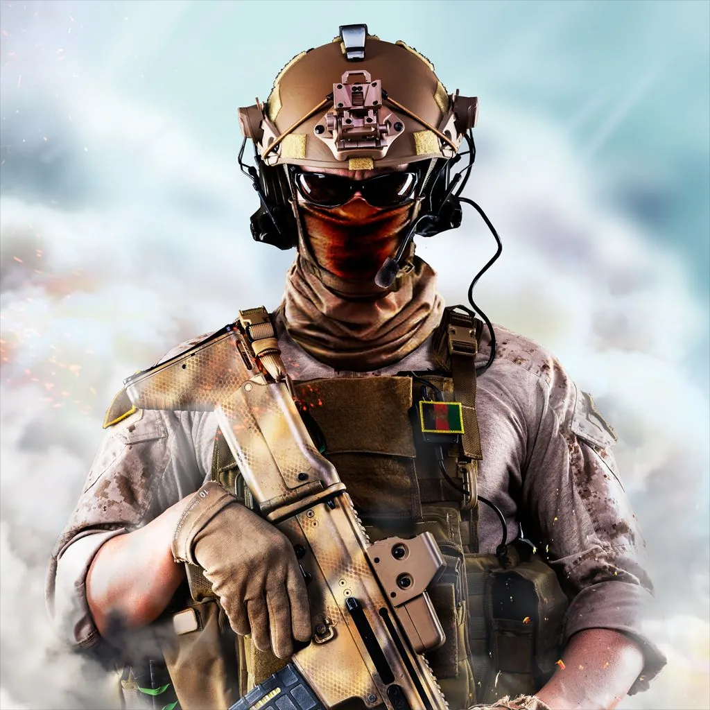 Battle Forces - Unblocked Games G+