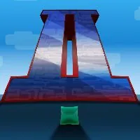 Big Tower Tiny Square 2 - Unblocked Games G+