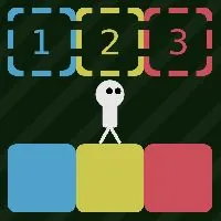 Block Toggle - Unblocked Games G+
