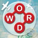 Bubbles Cool - Unblocked Games G+