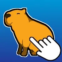 Capybara Clicker - Unblocked Games G+