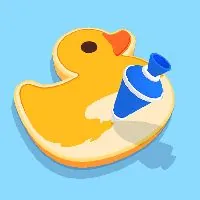 Cookie Master - Unblocked Games G+