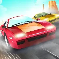 Drift Io - Unblocked Games G+