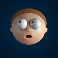 Elasticman - Unblocked Games G+