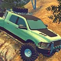 Extremeoffroadcars2 - Unblocked Games G+