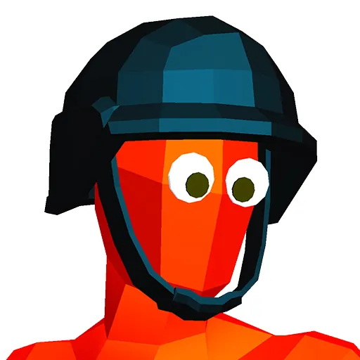 Funny Shooter - Unblocked Games G+