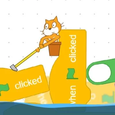 Getting Over It - Unblocked Games G+