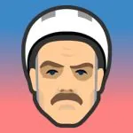 Happy Wheels - Unblocked Games G+
