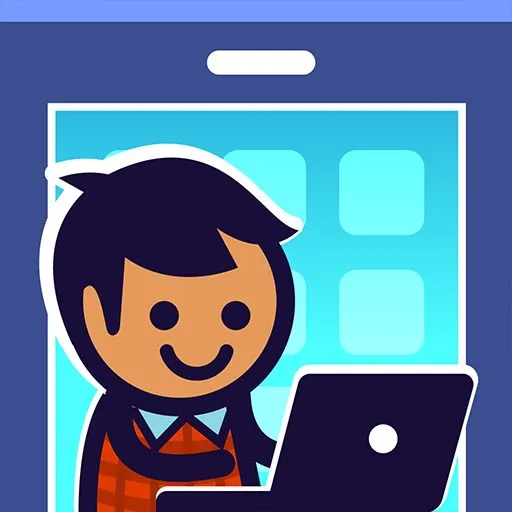 Idle Startup Tycoon - Unblocked Games G+