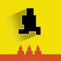 Level Devil - Unblocked Games G+