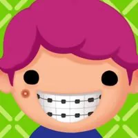 Life The Game - Unblocked Games G+