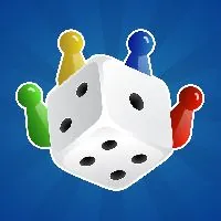 Ludo Hero - Unblocked Games G+
