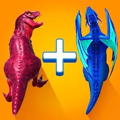 Merge Master - Unblocked Games G+