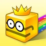 Paper Io 2 - Unblocked Games G+