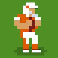 Retro Bowl - Unblocked Games G+